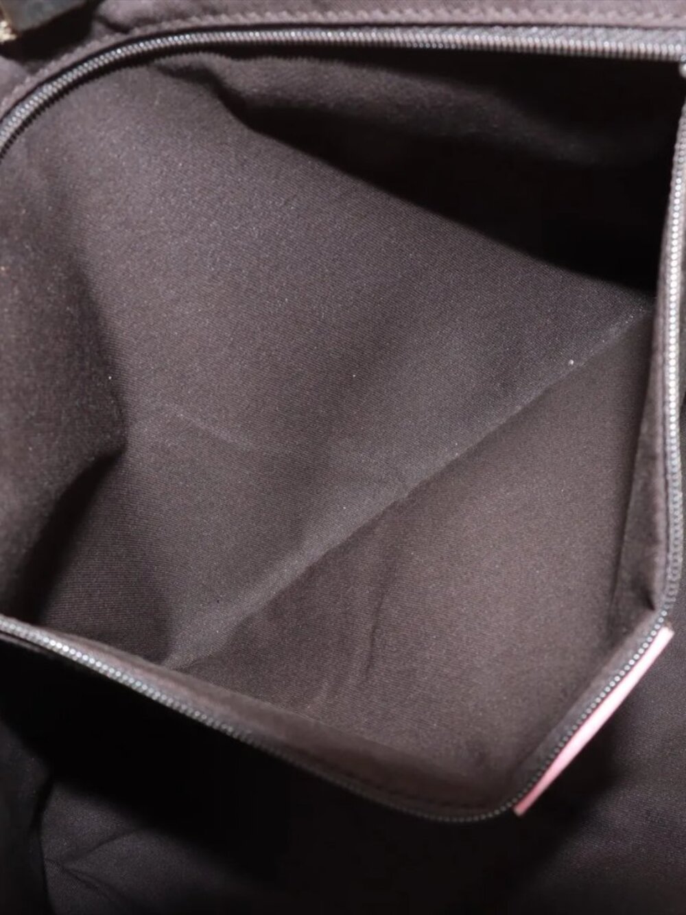 Gucci Limited Pink Leather Tote J11 - Picture 8 of 16